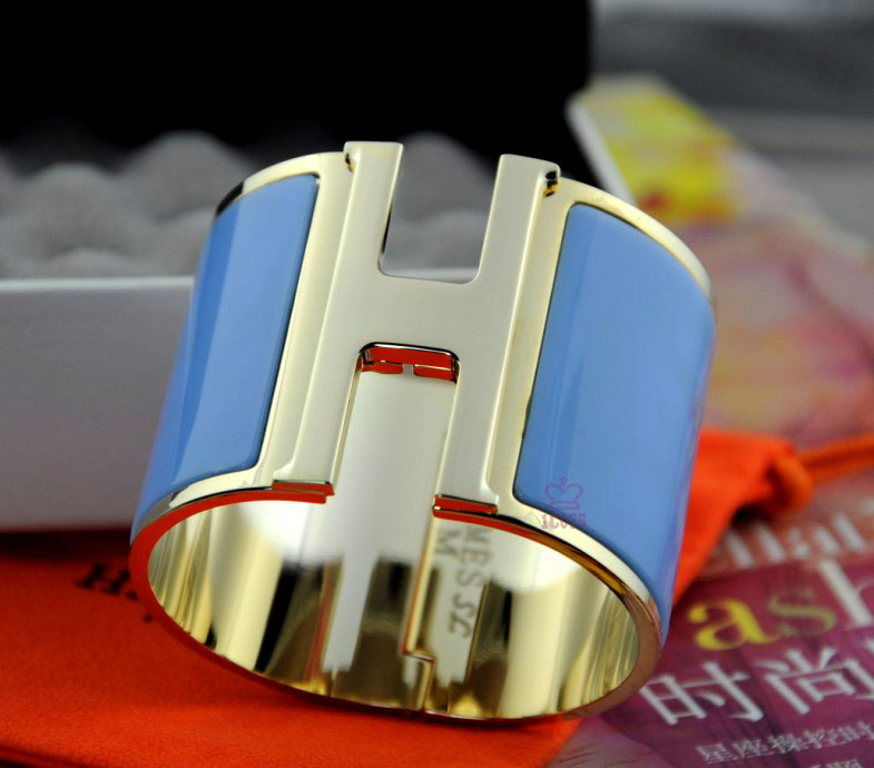 Bracciale Hermes Modello 1099